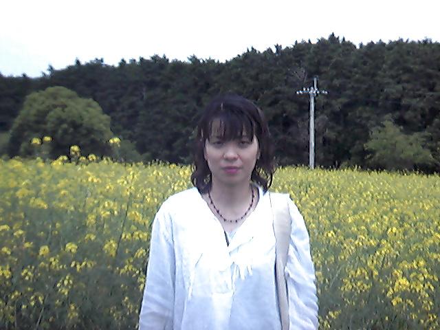 20P Japanese Mature Woman 215 - office 2