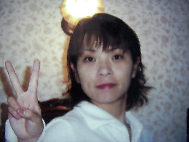 20P Japanese Mature Woman 215 - office 2