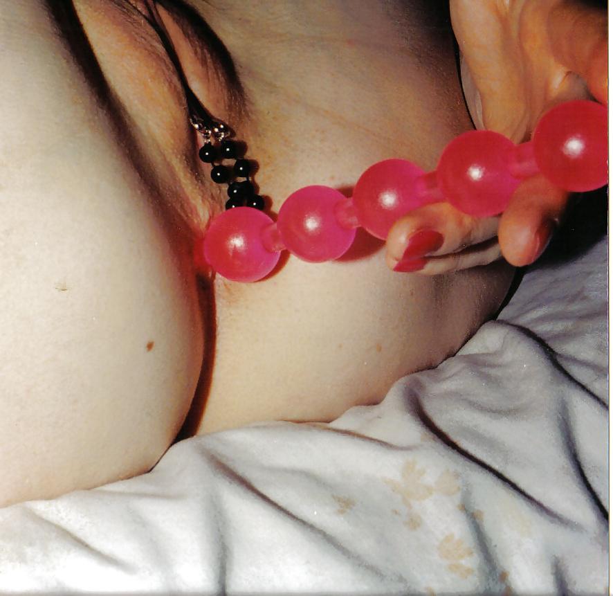 11P My old scottish lover clare 2