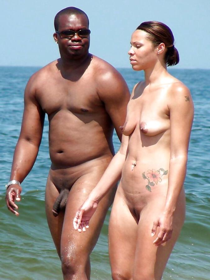 25P Strand Beach 34 fkk nudist
