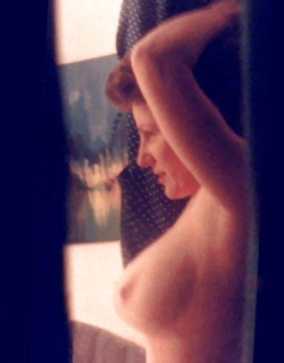 25P BIG MIX MILF'S & MATURE'S III (SiMoN1988)