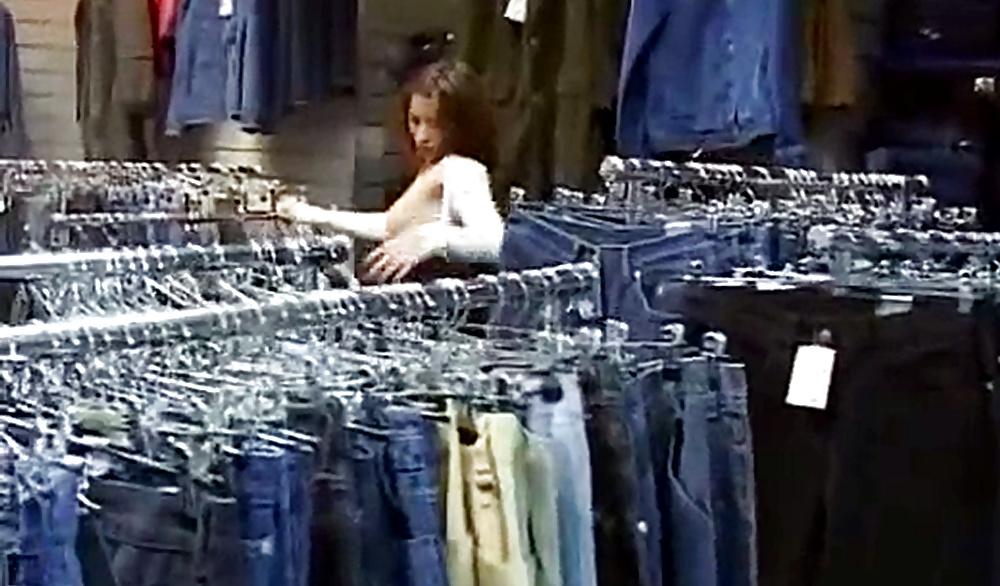 25P Public 5 outdoor flashing