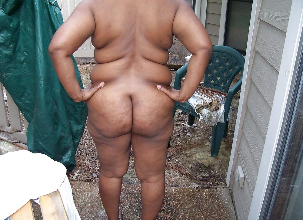 10P GROWN WOMAN EDITION VOL.231