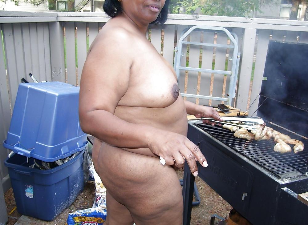 10P GROWN WOMAN EDITION VOL.231