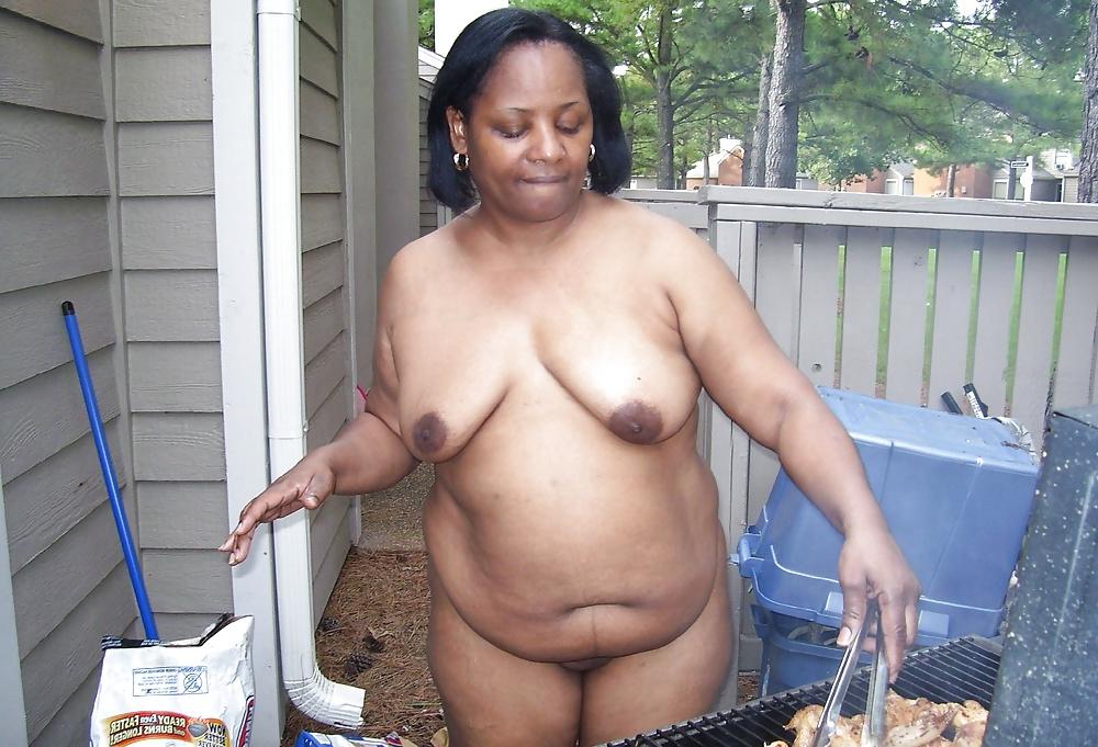 10P GROWN WOMAN EDITION VOL.231
