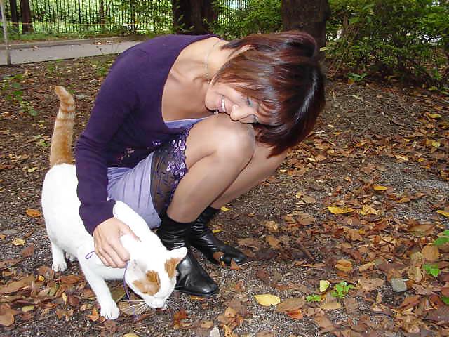 20P Japanese Mature Woman 180 - Mrs.Kunimoto 02