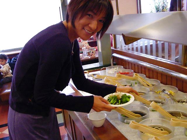 20P Japanese Mature Woman 182 - Mrs.Kunimoto 04