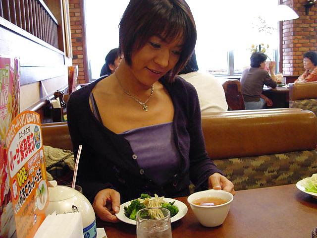 20P Japanese Mature Woman 182 - Mrs.Kunimoto 04