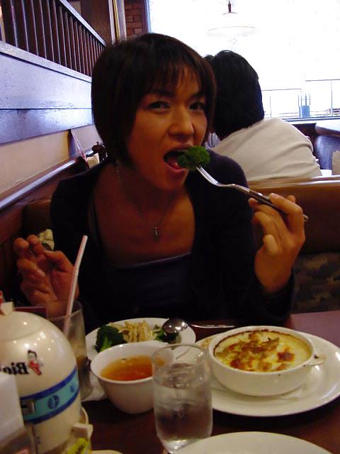 20P Japanese Mature Woman 182 - Mrs.Kunimoto 04
