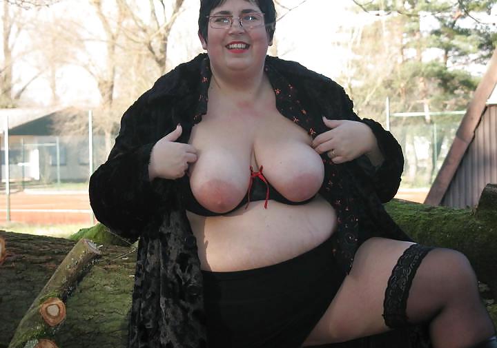 10P Mixed bbws flashing