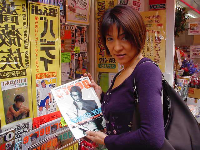 20P Japanese Mature Woman 181 - Mrs.Kunimoto 03