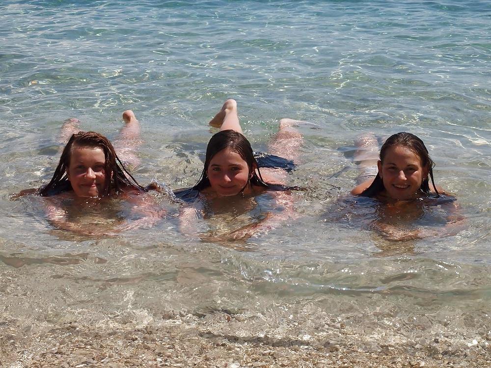 25P Strand Beach 33