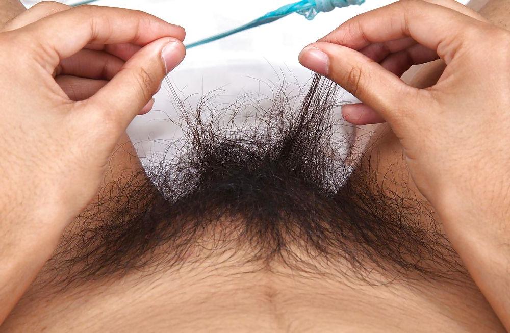 24P Pictures of hairy pussy