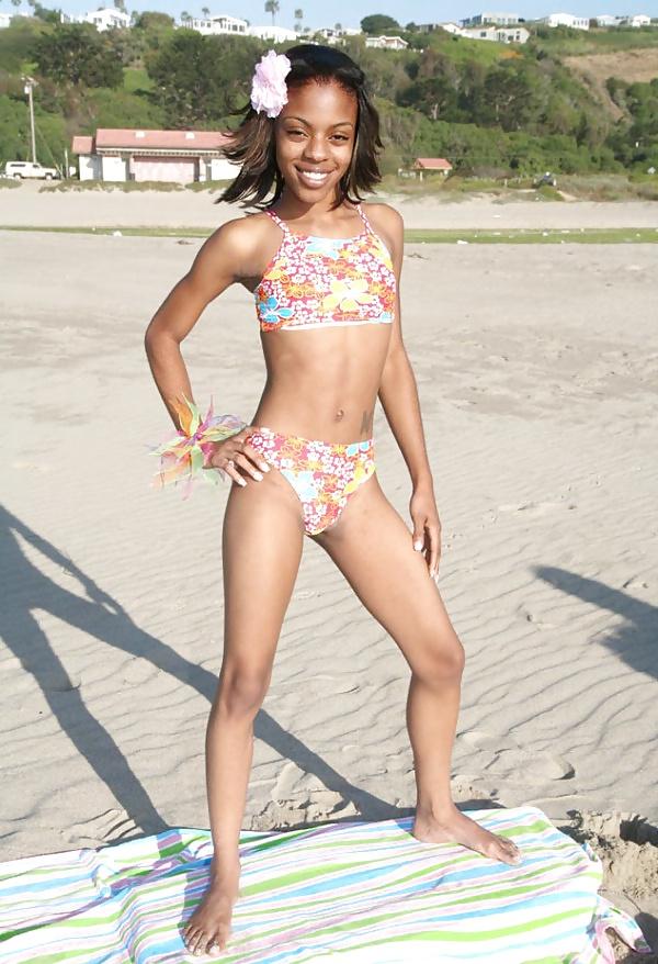 25P Strand Beach 39 fkk nudist