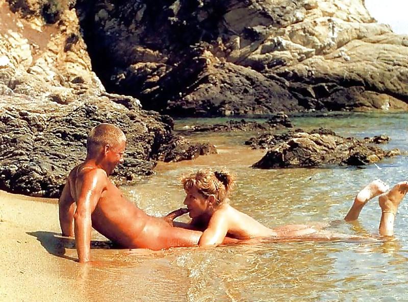 25P Strand Beach 31