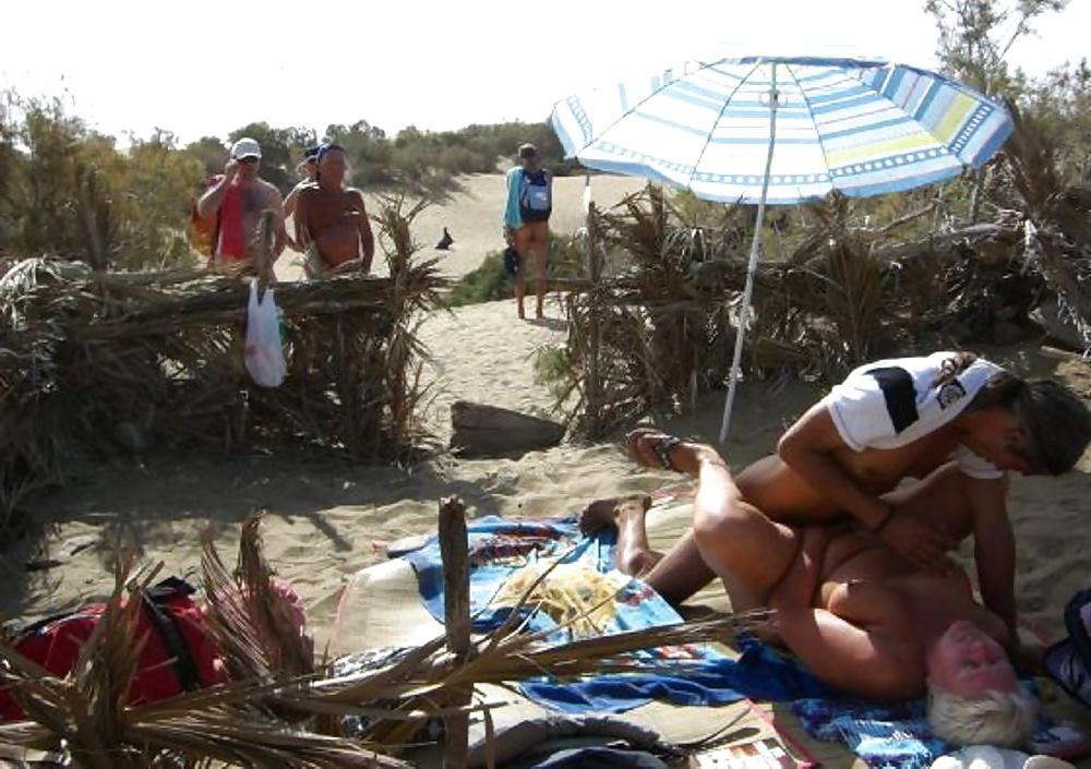 25P Strand Beach 31