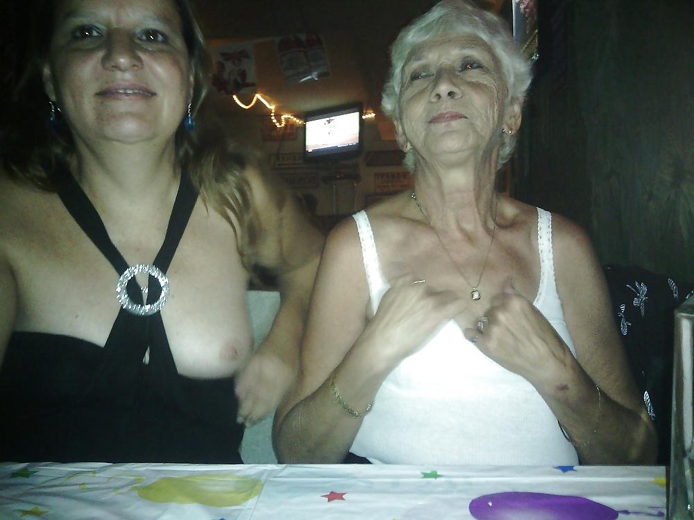 9P Rosemary flashing 11