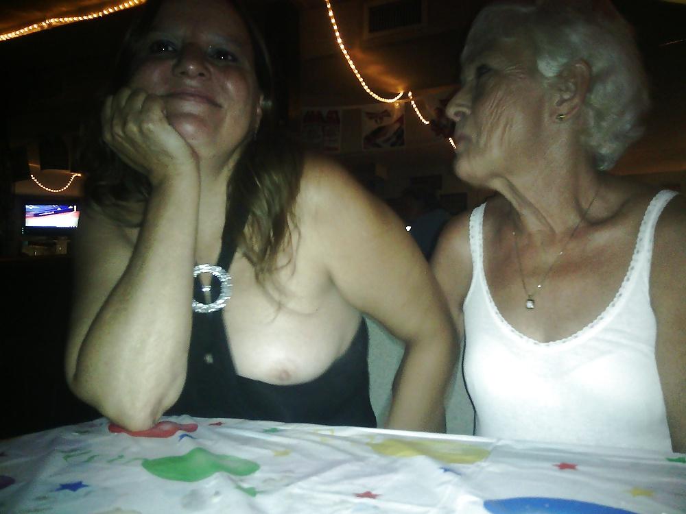 9P Rosemary flashing 11