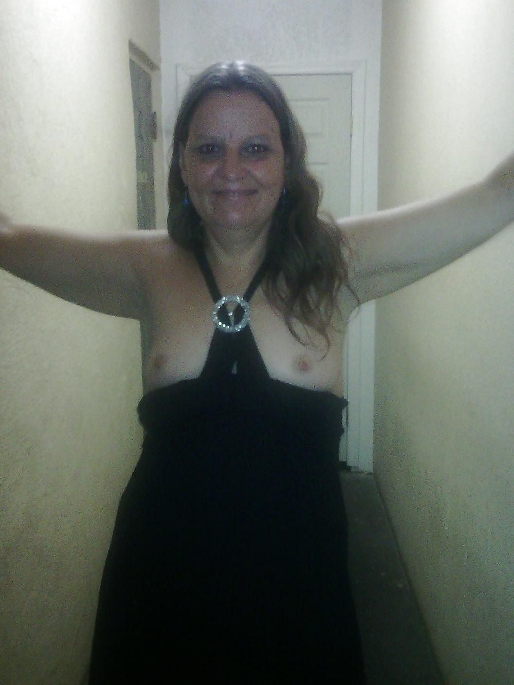 9P Rosemary flashing 11