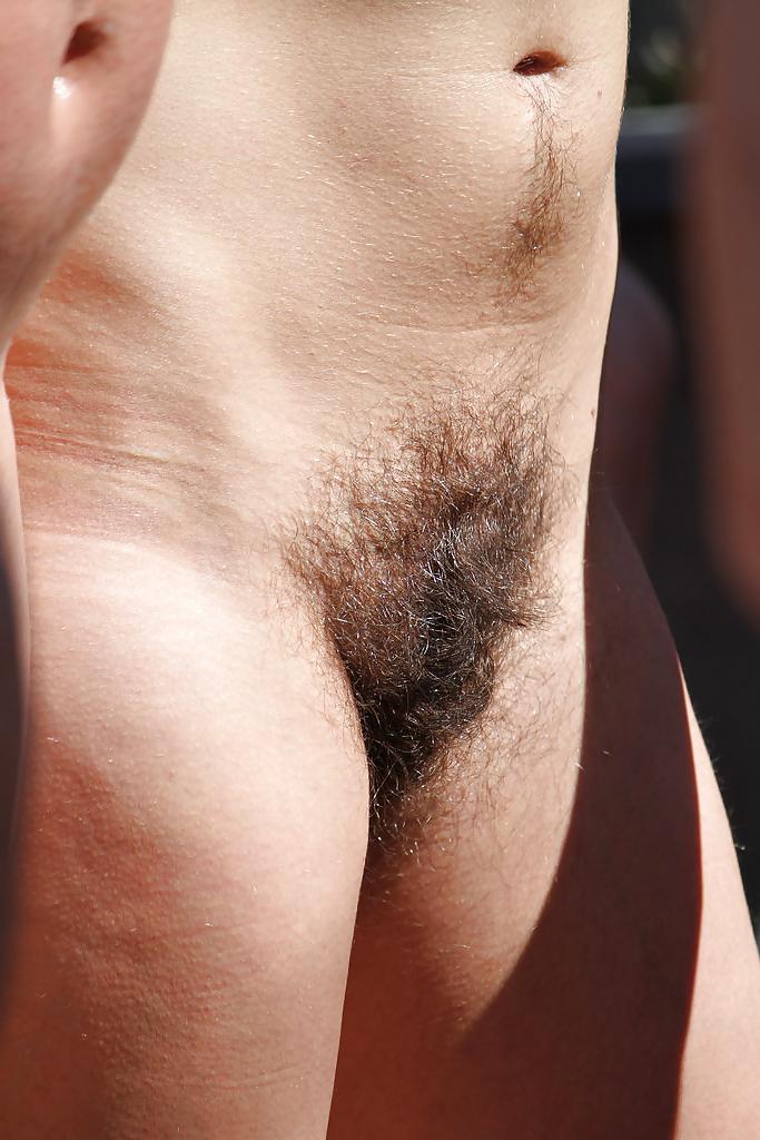 22P I Like Hairy Pussy 2