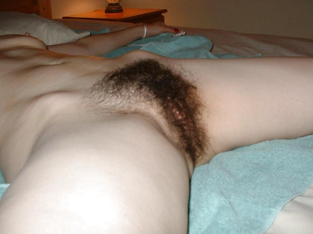 22P I Like Hairy Pussy 2