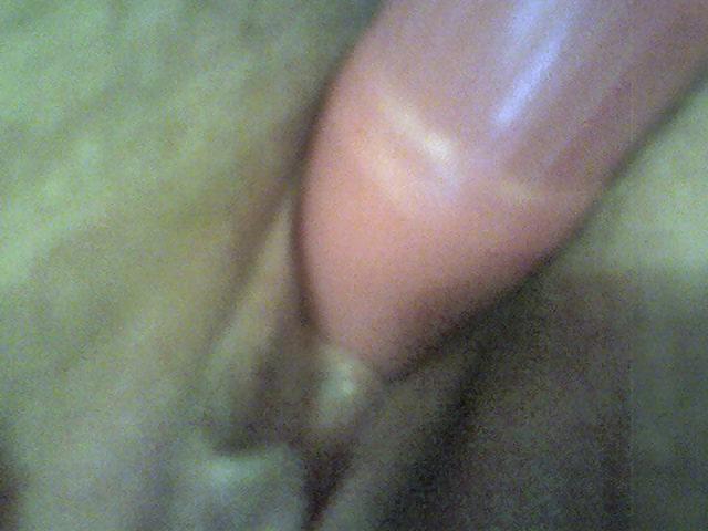 6P Scottish fuck buddy