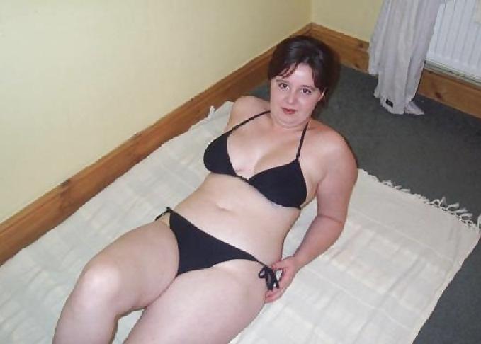 25P Lots of scottish sluts