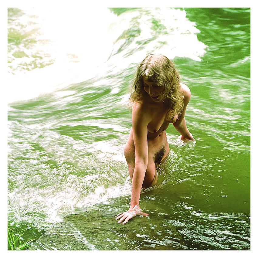 25P Hot mermaids and beach bunnies +more outdoor LXXXV