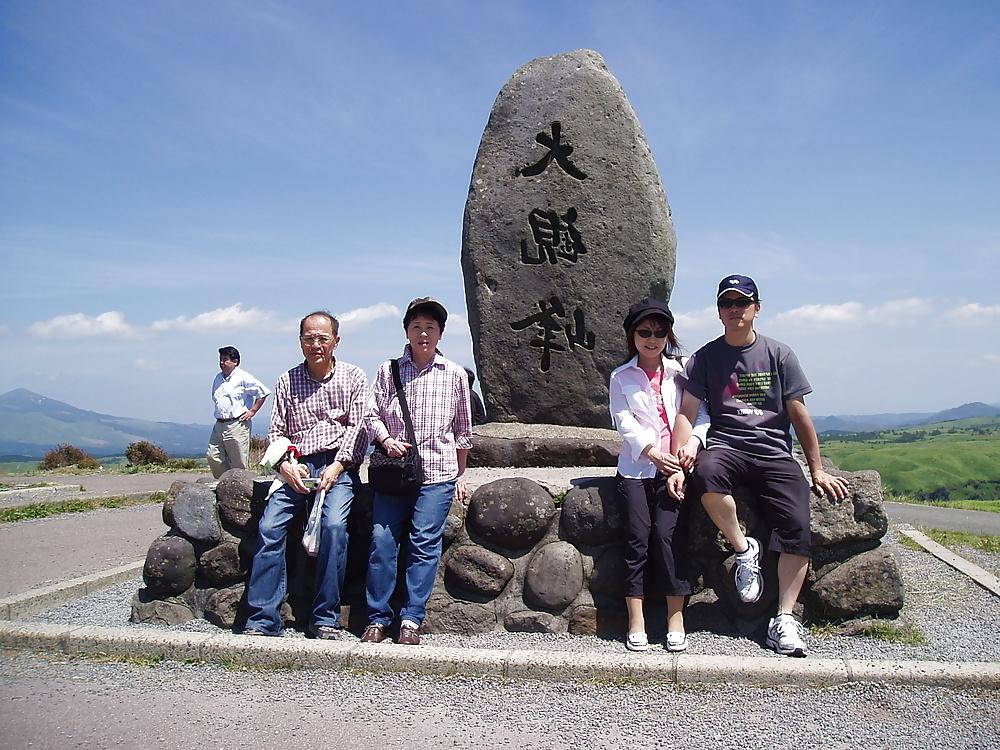 20P Japanese Mature Woman 159 - Sanae 11 v2