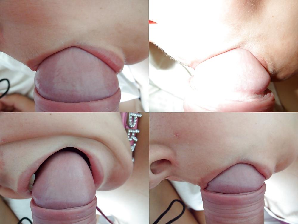 11P I fucked her good and deep until the cum runs out