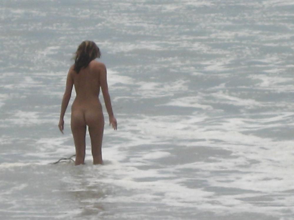 25P Strand Beach 26
