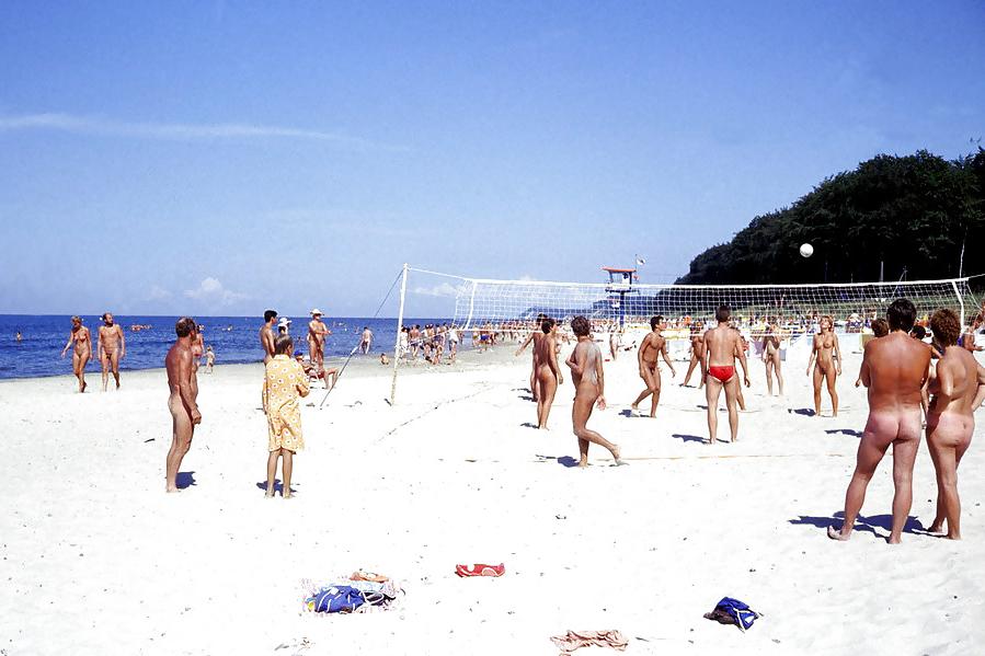 25P Strand Beach 24
