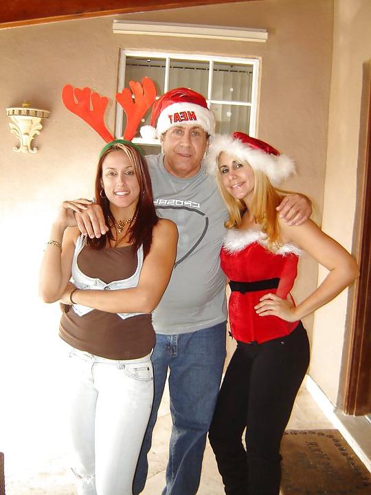 5P New last xmas