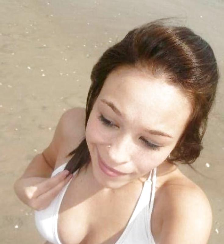25P Strand Beach 23