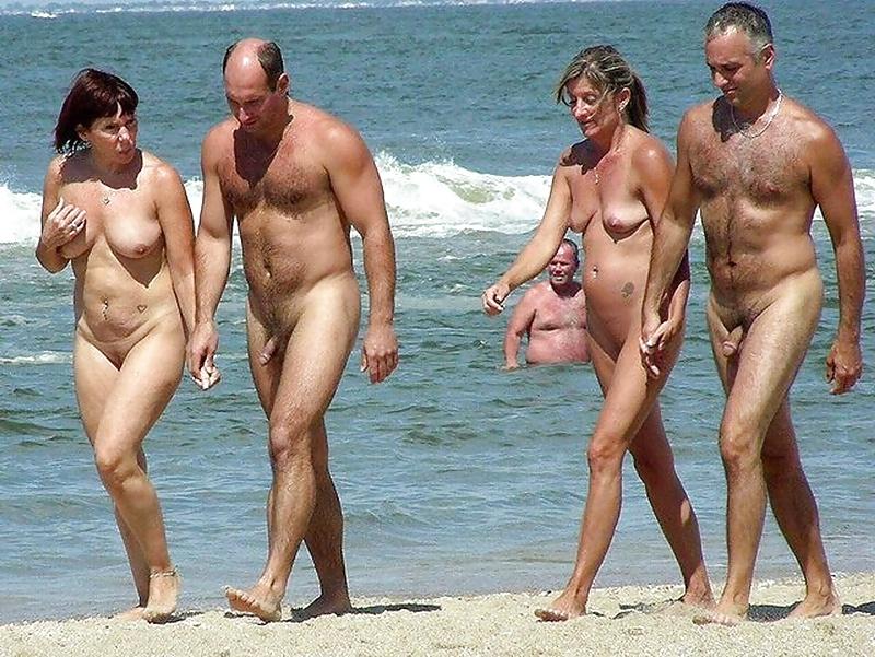 25P Strand Beach 23