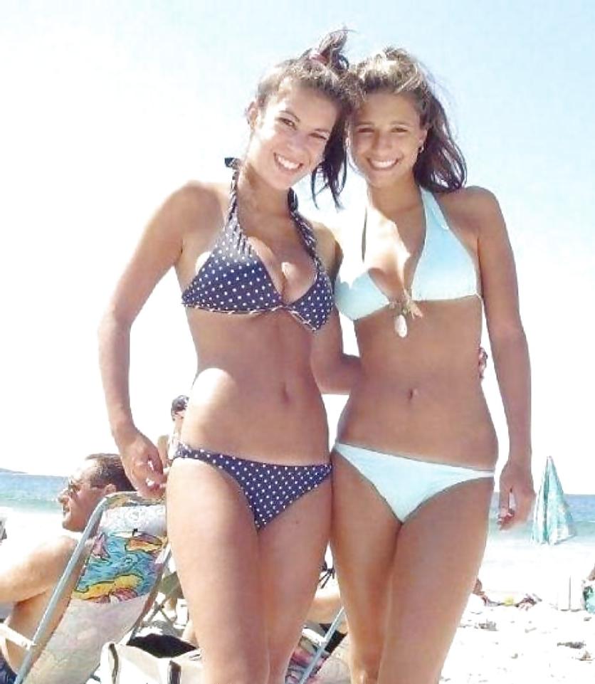 25P Strand Beach 23