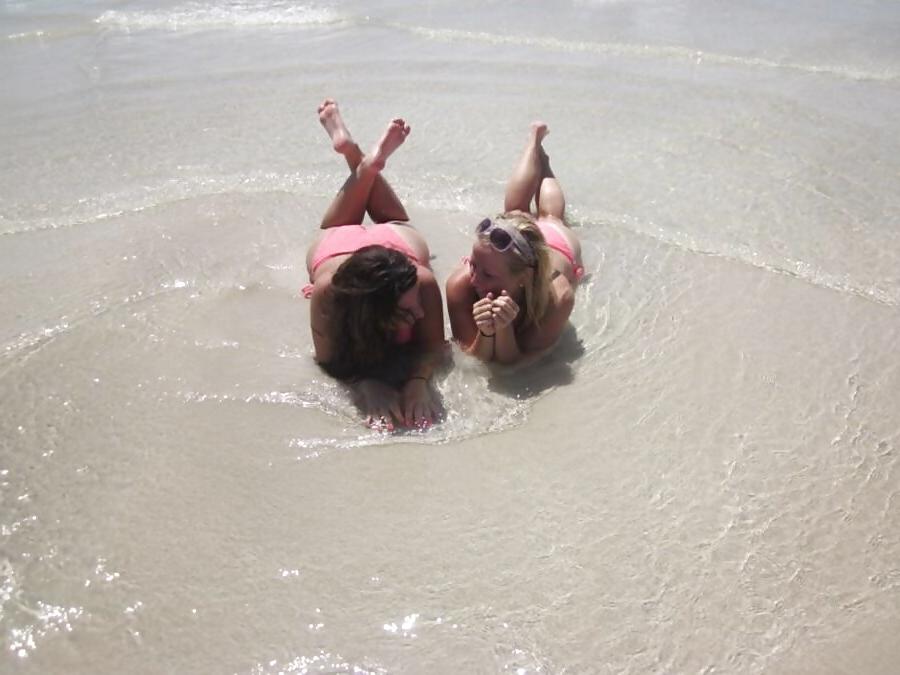25P Strand Beach 23