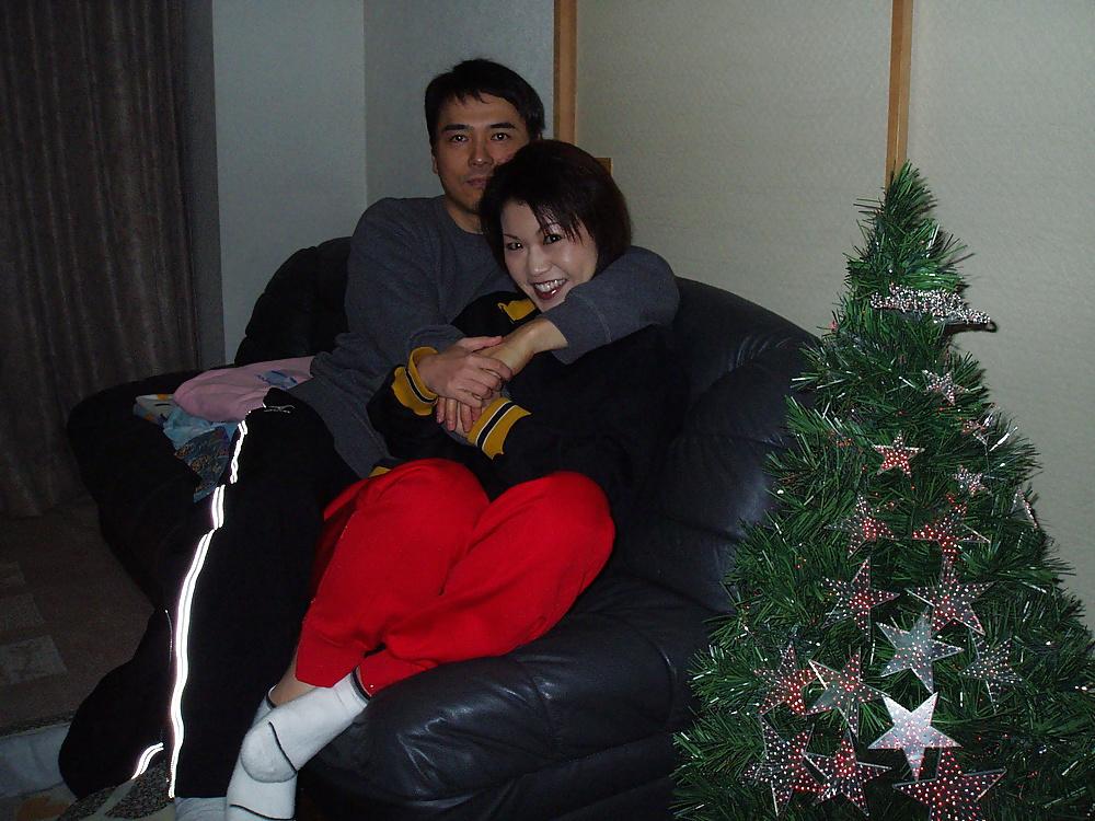 20P Japanese Mature Woman 155 - Sanae 07