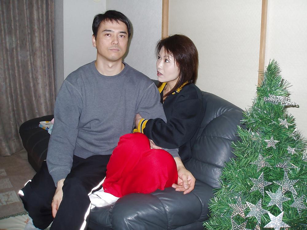 20P Japanese Mature Woman 155 - Sanae 07