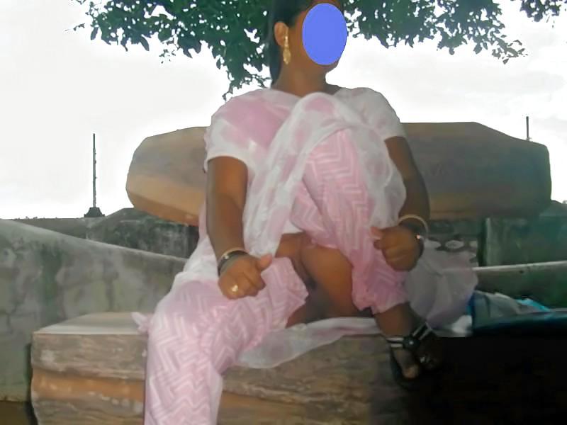 21P Indian nude teen 114