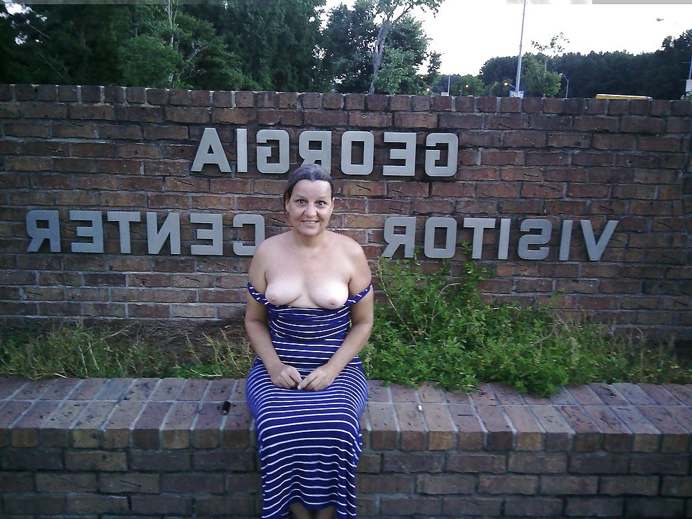 6P Rosemary flashing 8