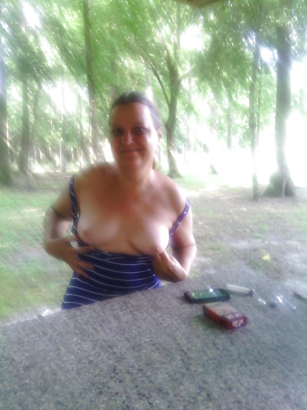 6P Rosemary flashing 8