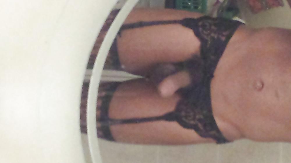 6P Victoria Secret Panties