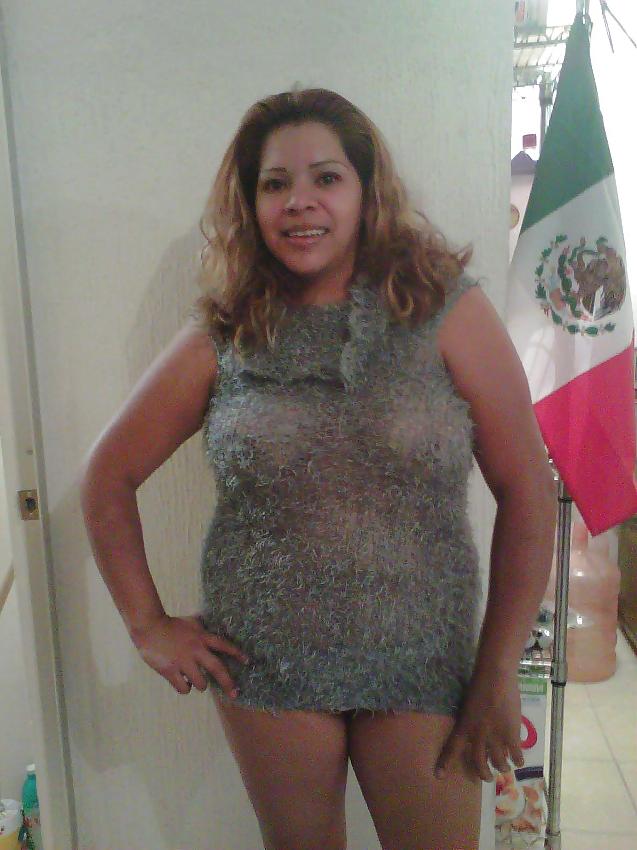 25P Troie Latino