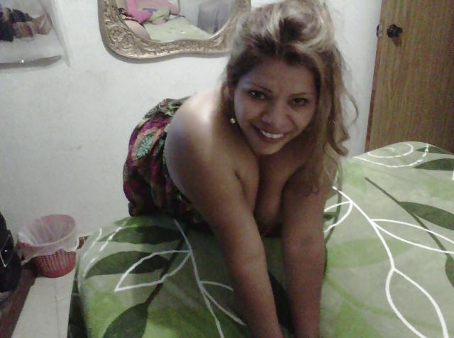 25P Troie Latino