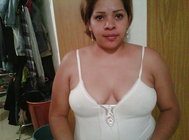 25P Troie Latino