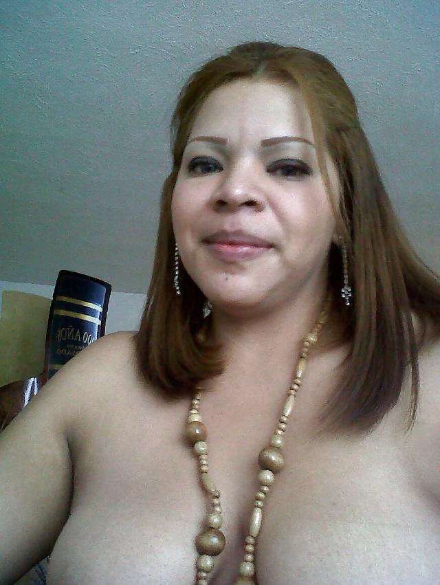 25P Troie Latino
