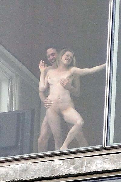 24P Window!