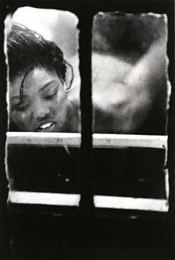 24P Window!
