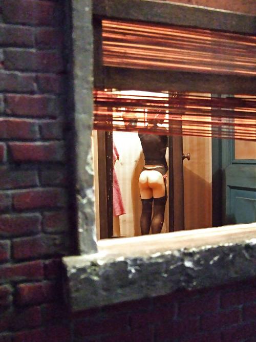 24P Window!
